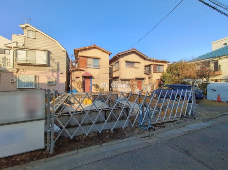 ���n�O�ώʐ^ -