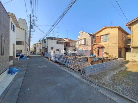 ���n�O�ώʐ^ -