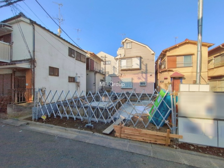 ���n�O�ώʐ^ -