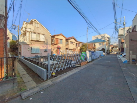 ���n�O�ώʐ^ -