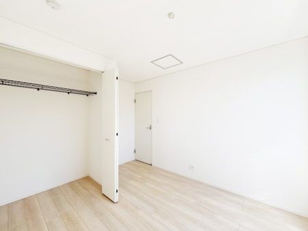 �Q�� ���[���[�����Ă���̂ŋ��Z�X�y�[�X���L�X�g���܂�