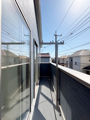 �o���R�j�[ ���ʂ��̗ǂ��o���R�j�[