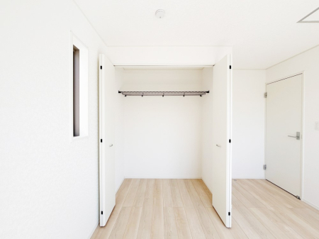 ���[ ���[�͂���N���[�[�b�g