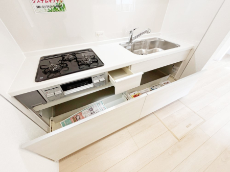 ���̑����� �g���₷����D�悵���X���C�h�����[�^�C�v�I