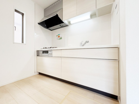 �L�b�`�� �L�X�Ƃ����g������̗ǂ��L�b�`���œ��X�̂��������y�����Ȃ肻��