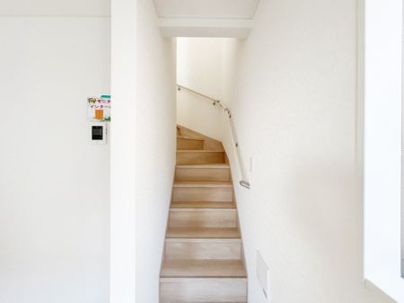 ���̑� �K�i�͎肷��t���Ȃ̂ŏ����Ȃ��q���܂₲����̕������S�ł�