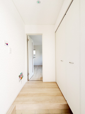 ���� �Ƒ��̋A��₨�q�l�������������}���錺��