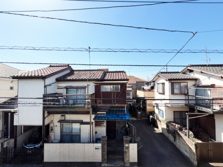 ���̑� �o���R�j�[����̒��]�ł�