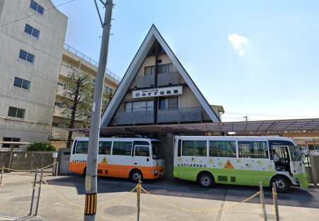 ���ӊ� �c�t���E�ۈ牀 300m ����c�t��