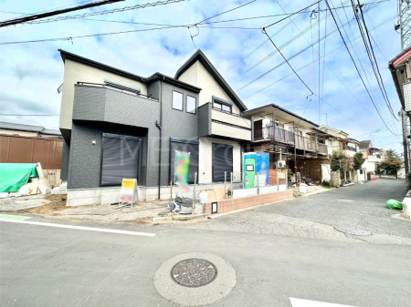 ���n�O�ώʐ^ ��������n�܂�V�����������������܂��I 