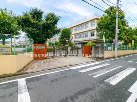 ���ӊ� ���w�Z 400m ����s����l���w�Z