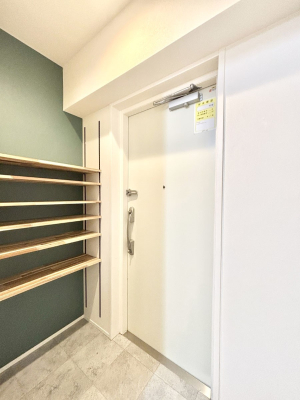 ���� �Ƒ��̋A��₨�q�l�������������}���錺��  