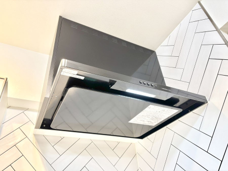 ���̑����� ��{�I�Ȃ������̓t�B���^�[�̂݁I�������̂��₷�������͂ł��B