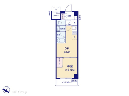  �}�ʂƈقȂ�ꍇ�͌�����D��