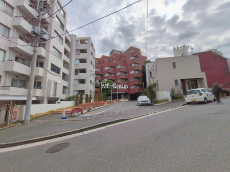 ���n�O�ώʐ^ -