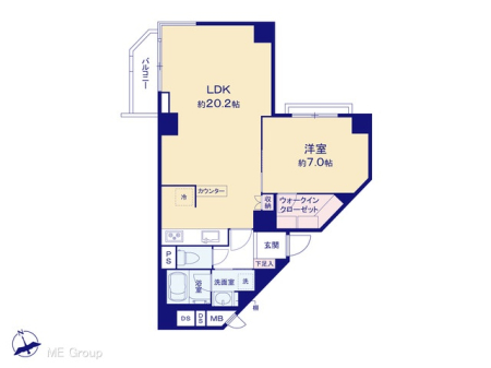  �}�ʂƈقȂ�ꍇ�͌�����D��