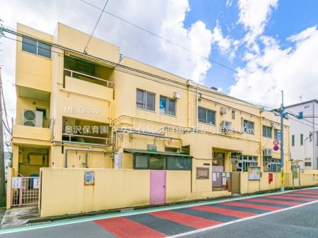 ���ӊ� �c�t���E�ۈ牀 180m ����ۈ牀