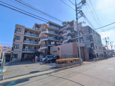 ���n�O�ώʐ^ -