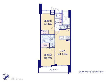  �}�ʂƈقȂ�ꍇ�͌�����D��