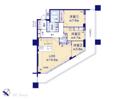  �}�ʂƈقȂ�ꍇ�͌�����D��