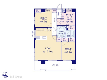  �}�ʂƈقȂ�ꍇ�͌�����D��