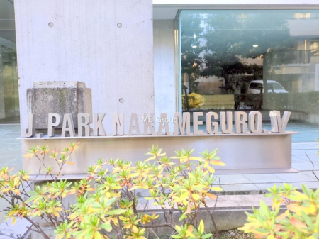 �G���g�����X -