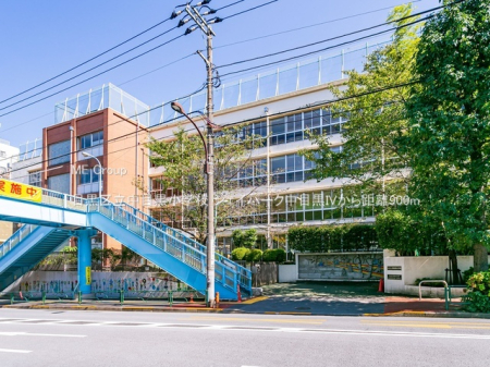 ���ӊ� ���w�Z 900m �ڍ��旧���ڍ����w�Z