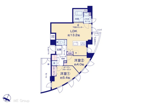  �}�ʂƈقȂ�ꍇ�͌�����D��