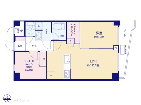  �}�ʂƈقȂ�ꍇ�͌�����D��