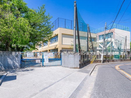 ���ӊ� ���w�Z 650m ����a�s���攪���w�Z