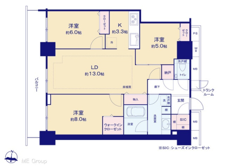  �}�ʂƈقȂ�ꍇ�͌�����D��