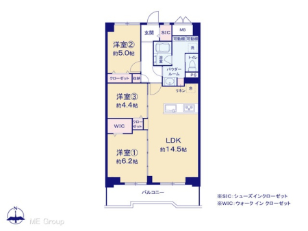  �}�ʂƈقȂ�ꍇ�͌�����D��