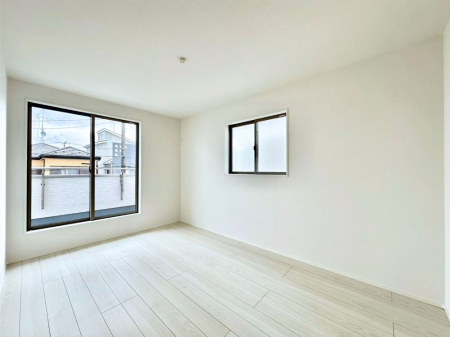 �Q�� ���[���[�����Ă���̂ŋ��Z�X�y�[�X���L�X�g���܂�