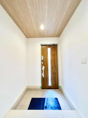 ���� ���邢���ւ͂��q�l�����o�}������̂ɂ҂�����ł��I 