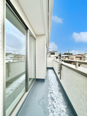 �o���R�j�[ �������o���R�j�[�������R��������̂������܂��B