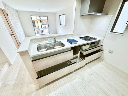 ���̑����� �g���₷����D�悵���X���C�h�����[�^�C�v�I