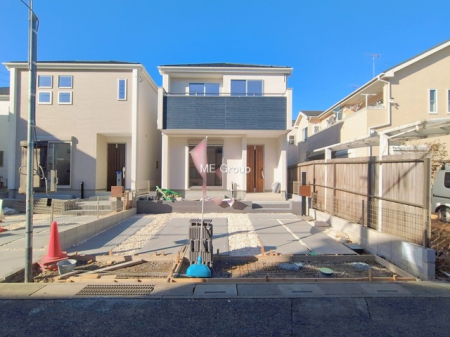 ���n�O�ώʐ^ -