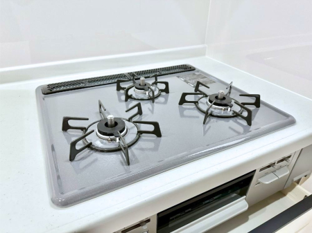 ���̑����� �K�X�R�����͂r���Z���T�[���ځB�Η͒��߂�ł��t���E�����Y����h���ł���܂��B