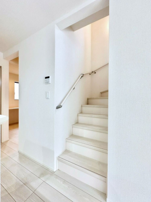 ���̑� ���S�����l�����K�i�ɂ͎肷���ݒu���Ă��܂�