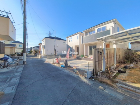 ���n�O�ώʐ^ -