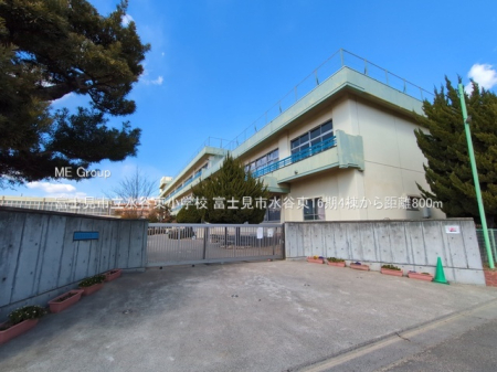 ���ӊ� ���w�Z 800m �x�m���s�����J�����w�Z