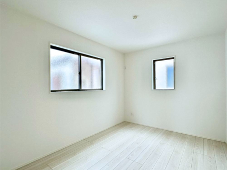 �q������ �Q�ʍ̌��Ŗ��邳�����ʂ��ǍD�I