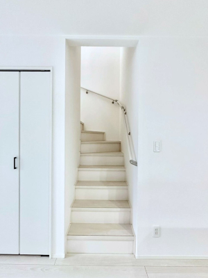 ���̑� ���r���O�K�i���Ƒ��̏Ί�Ɖ�b���Ȃ��ł���܂�