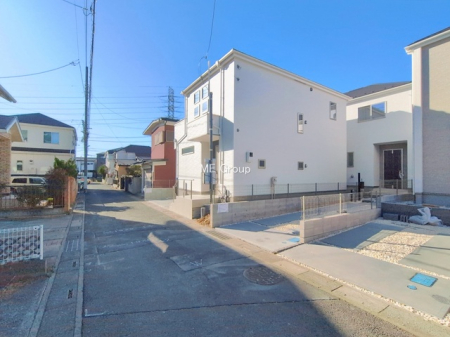 ���n�O�ώʐ^ -