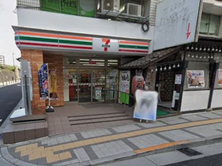 ���ӊ� �R���r�j 54m �Z�u��-�C���u�� �����w�����X