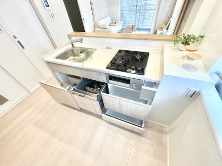 ���̑����� �g���₷����D�悵���X���C�h�����[�^�C�v�I