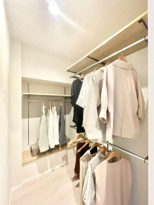 ���̑����� ���[�͂���E�H�[�N�C���N���[�[�b�g    