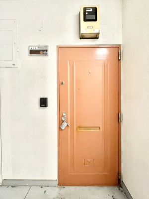 ���� �V���v���ŗ������������͋C�̌��֎���