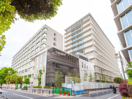 ���ӊ� �a�@ 860m �����L�O�a�@