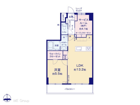  �}�ʂƈقȂ�ꍇ�͌�����D��